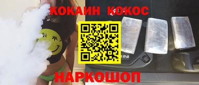 мдпв Гай