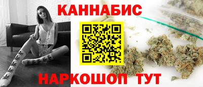 прущие крисы Гагарин