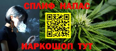 мдпв Гай
