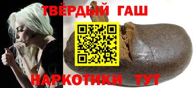 мдпв Гай