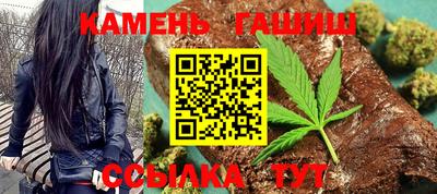 мдпв Гай
