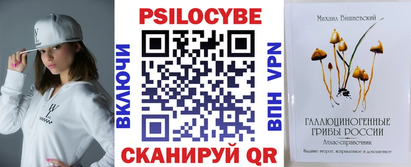 Псилоцибиновые грибы Psilocybine cubensis  Каменск-Шахтинский 