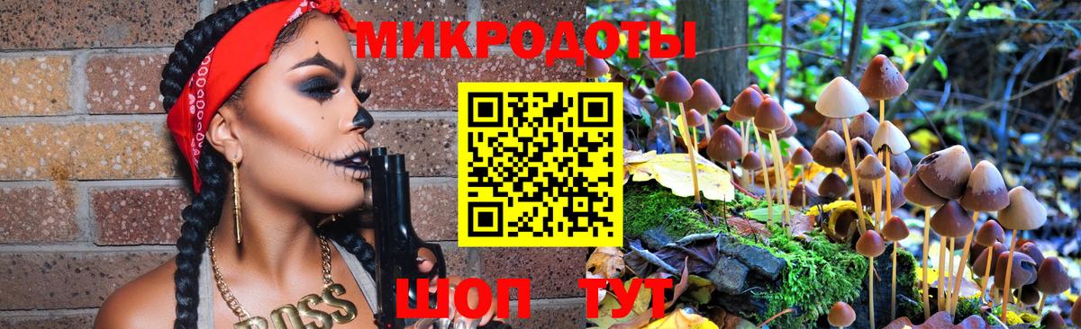 Галлюциногенные грибы Magic Shrooms  Каменск-Шахтинский 